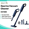جاروبرقی شیائومی مدل Deerma Dx1000